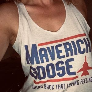 Meet your Posher, Brandy